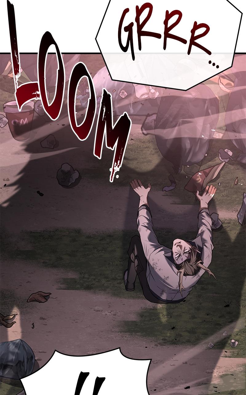 Ultimate Tutorial Warrior Chap 4 - Next Chap 5