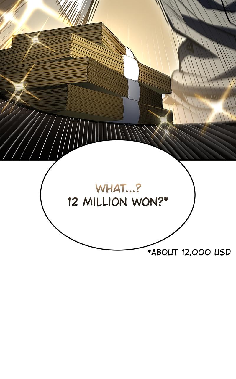 Ultimate Tutorial Warrior Chap 4 - Next Chap 5