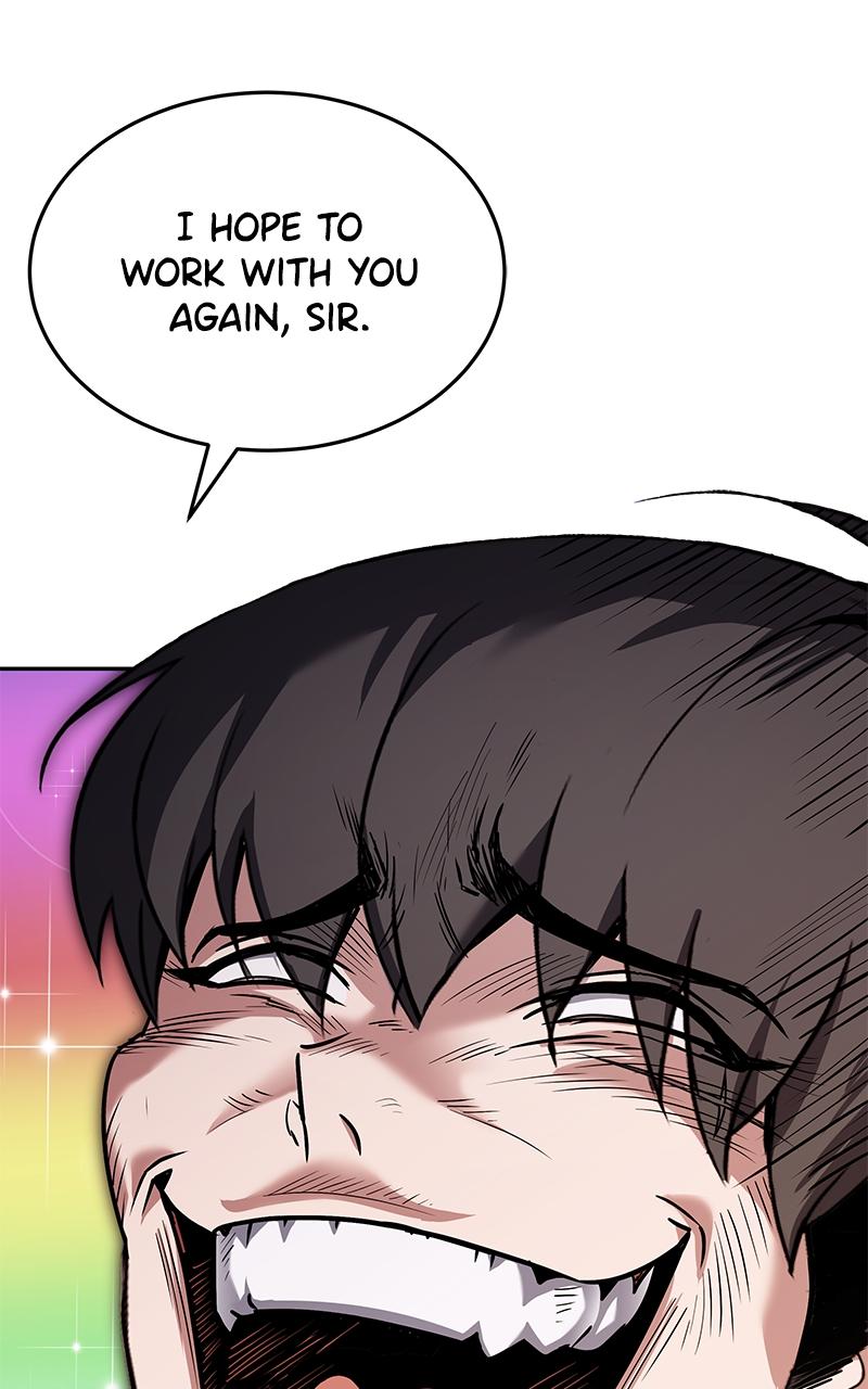 Ultimate Tutorial Warrior Chap 4 - Next Chap 5