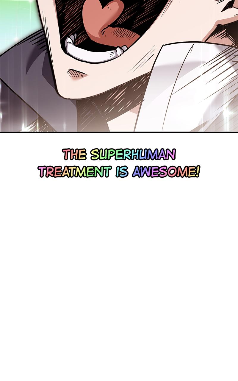 Ultimate Tutorial Warrior Chap 4 - Next Chap 5