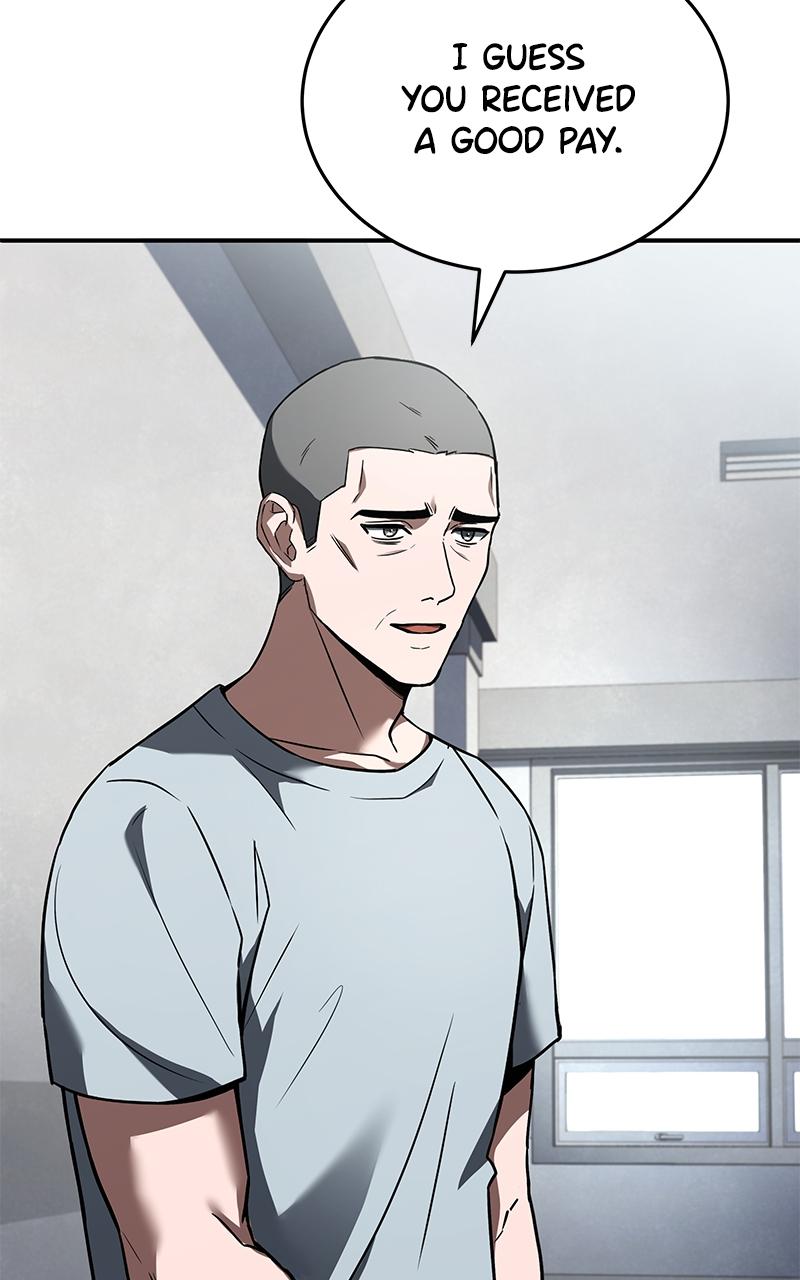 Ultimate Tutorial Warrior Chap 4 - Next Chap 5