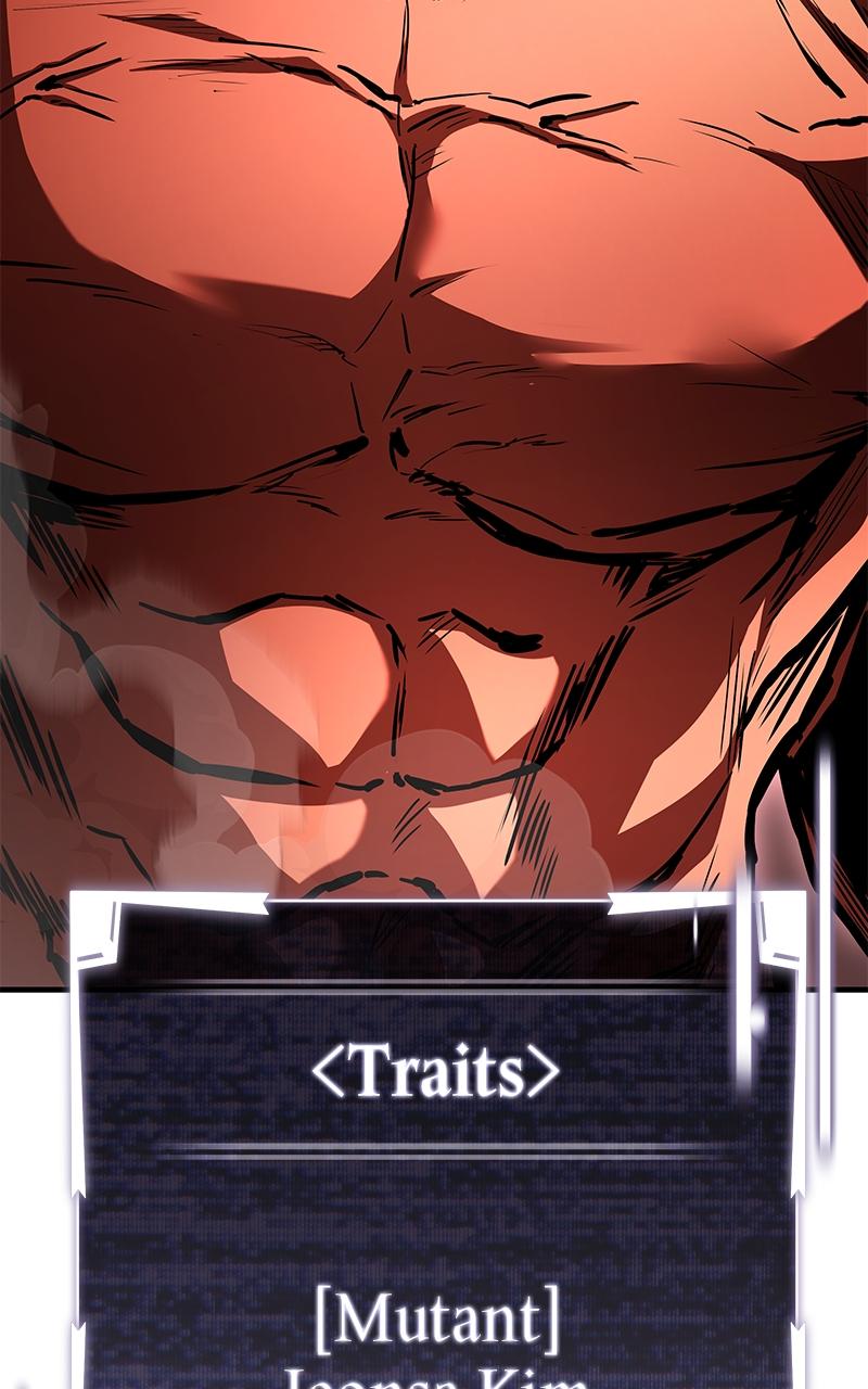 Ultimate Tutorial Warrior Chap 4 - Next Chap 5