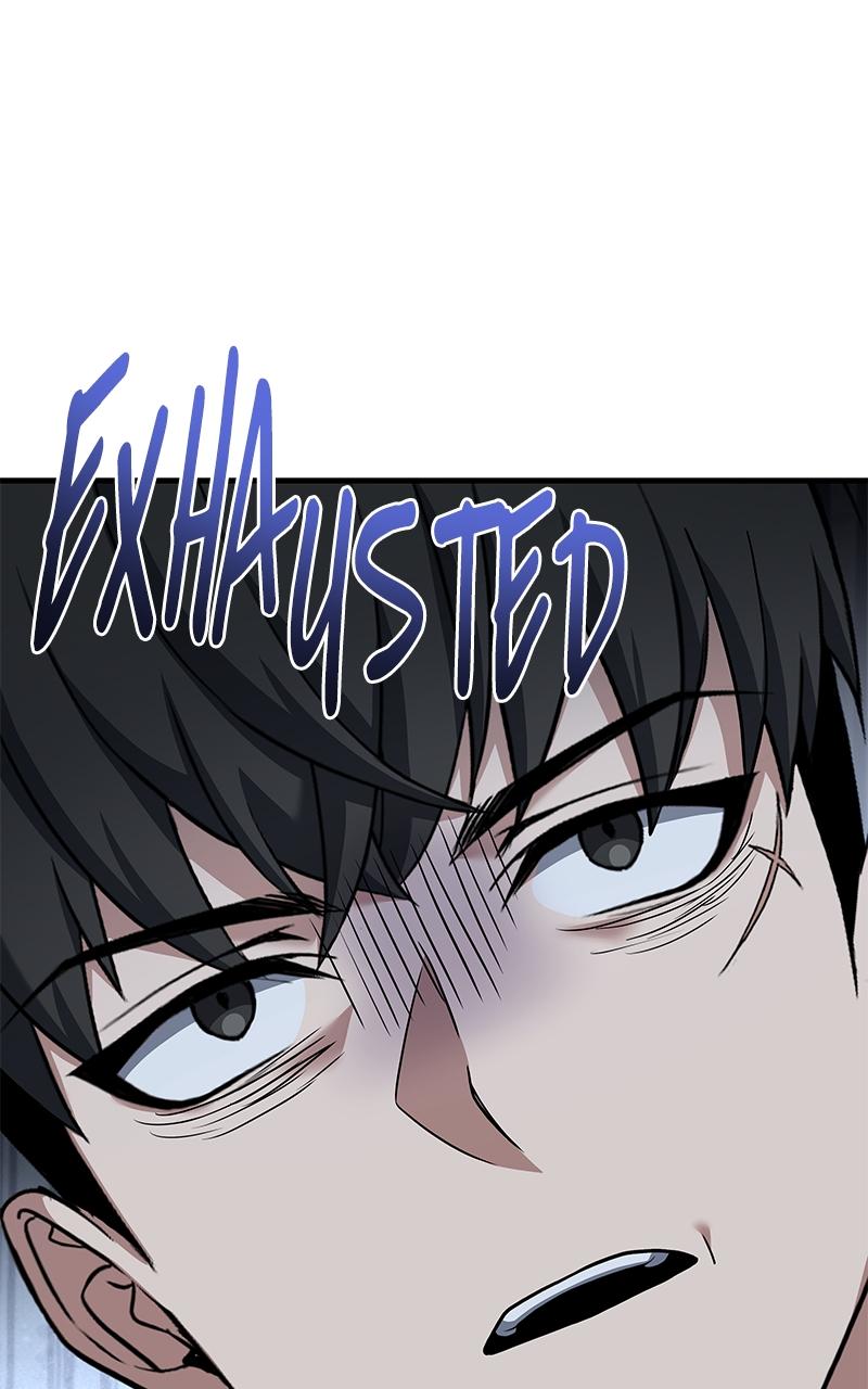 Ultimate Tutorial Warrior Chap 4 - Next Chap 5