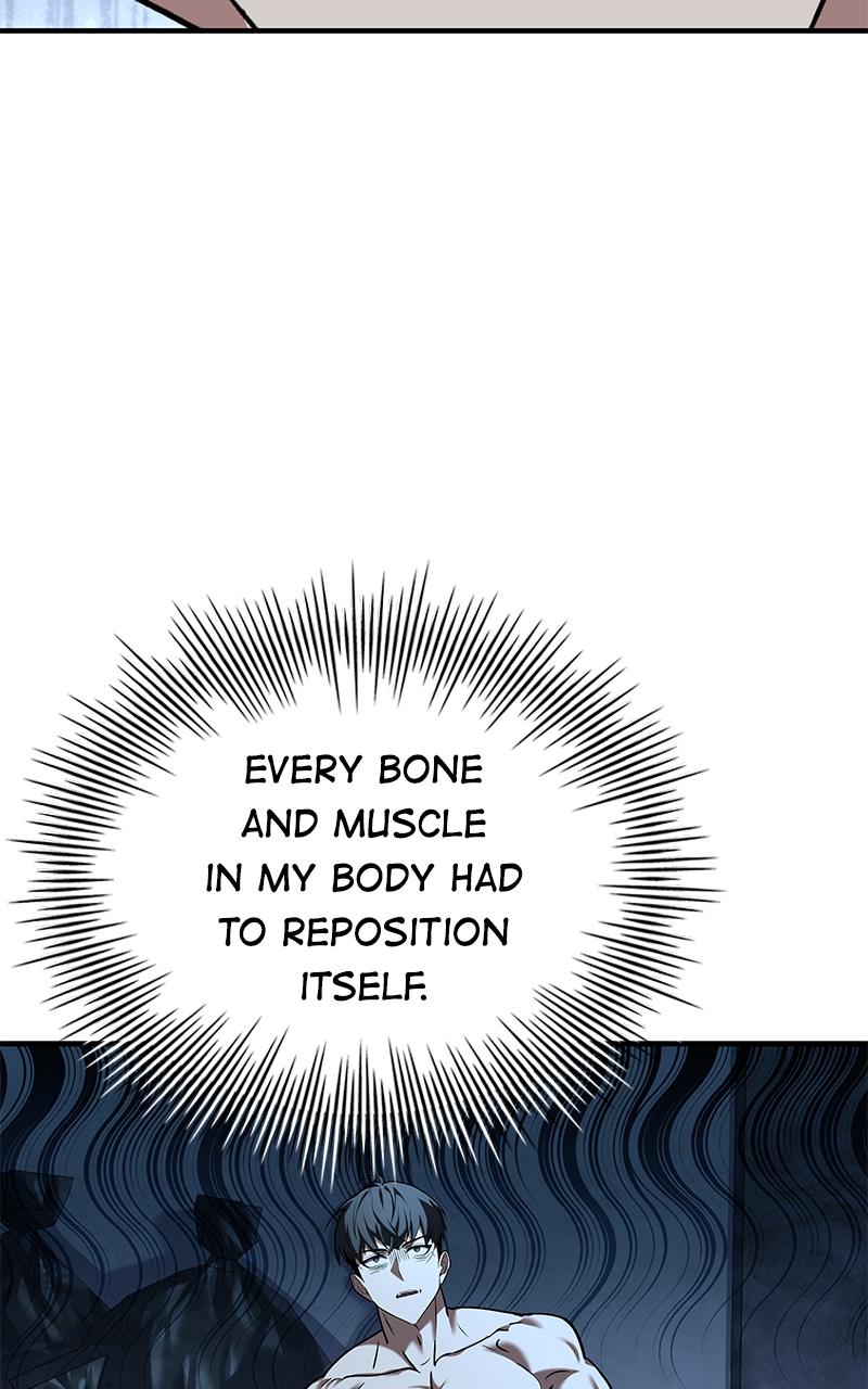 Ultimate Tutorial Warrior Chap 4 - Next Chap 5