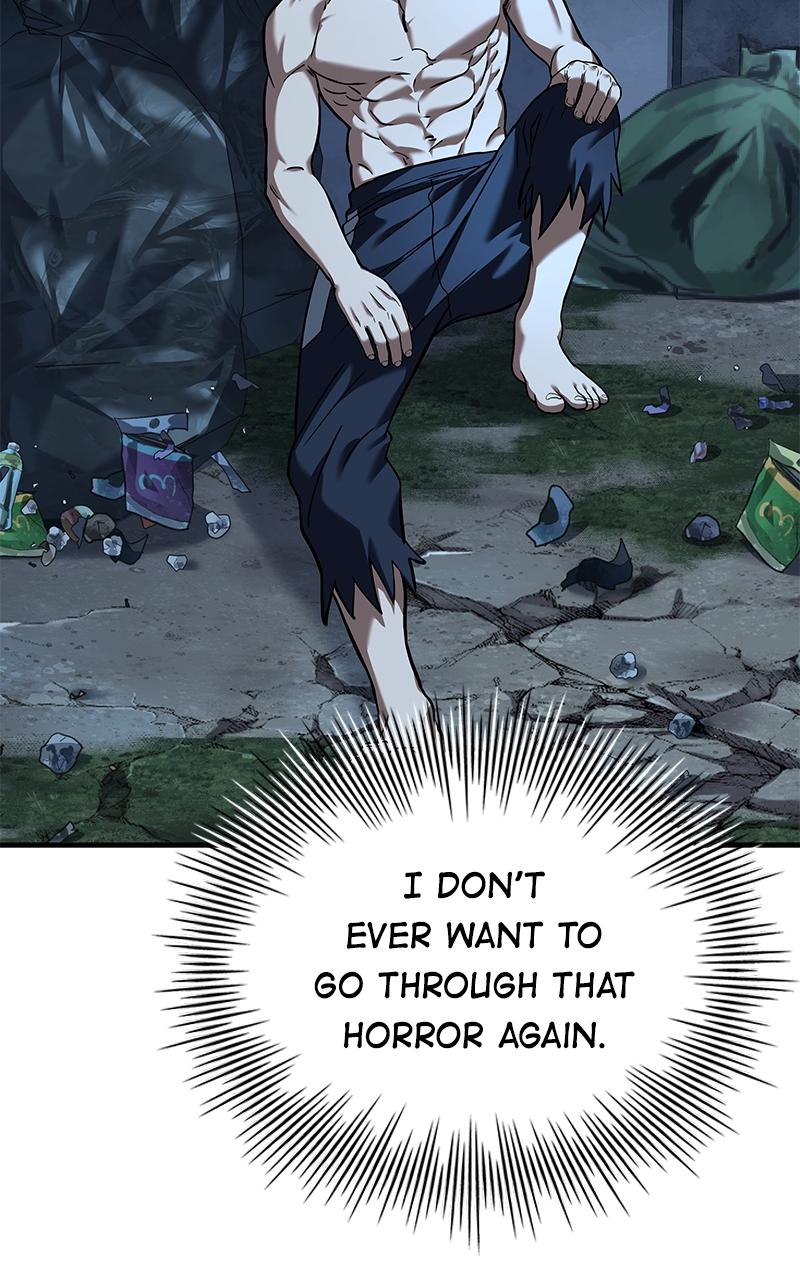 Ultimate Tutorial Warrior Chap 4 - Next Chap 5