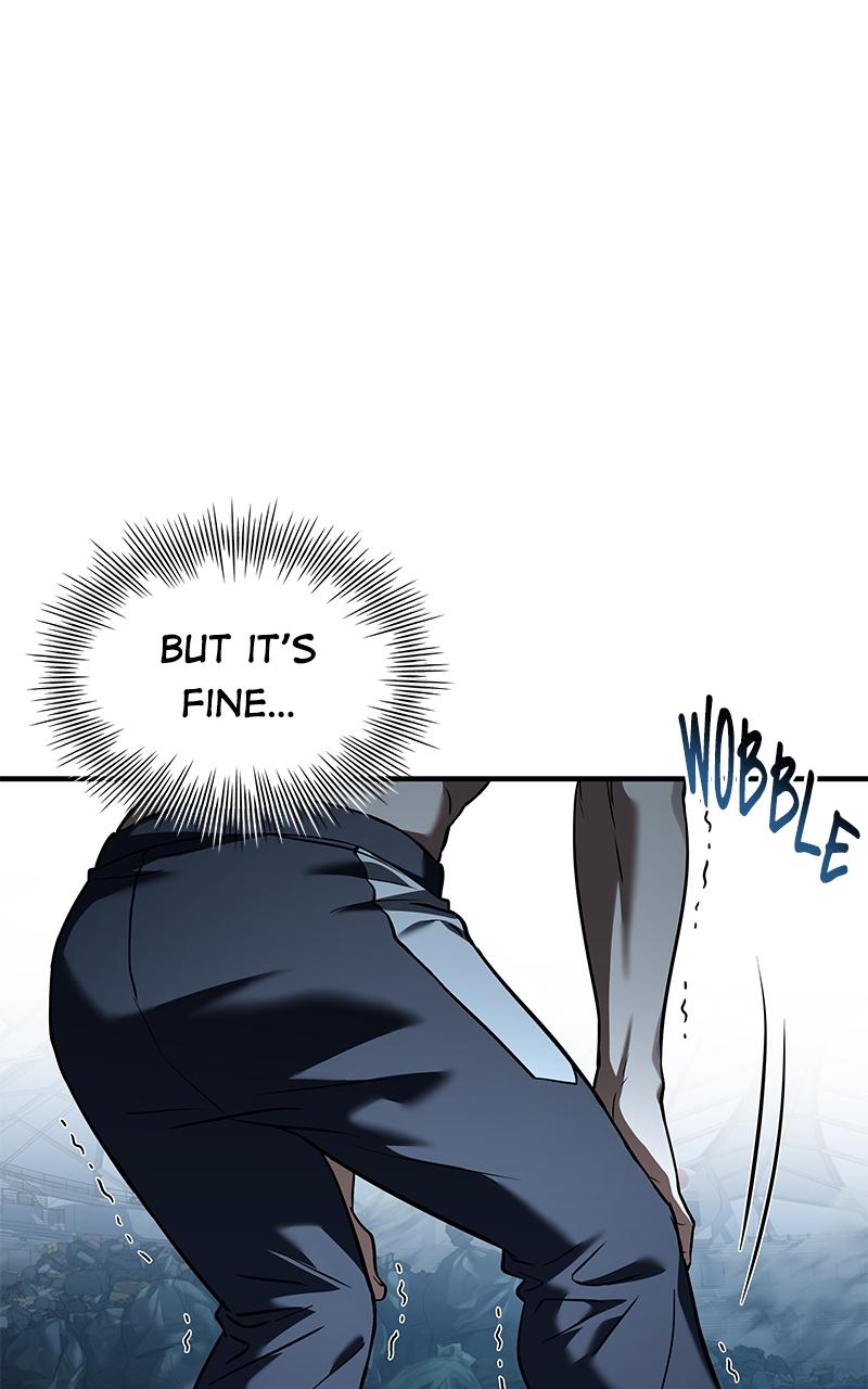 Ultimate Tutorial Warrior Chap 4 - Next Chap 5