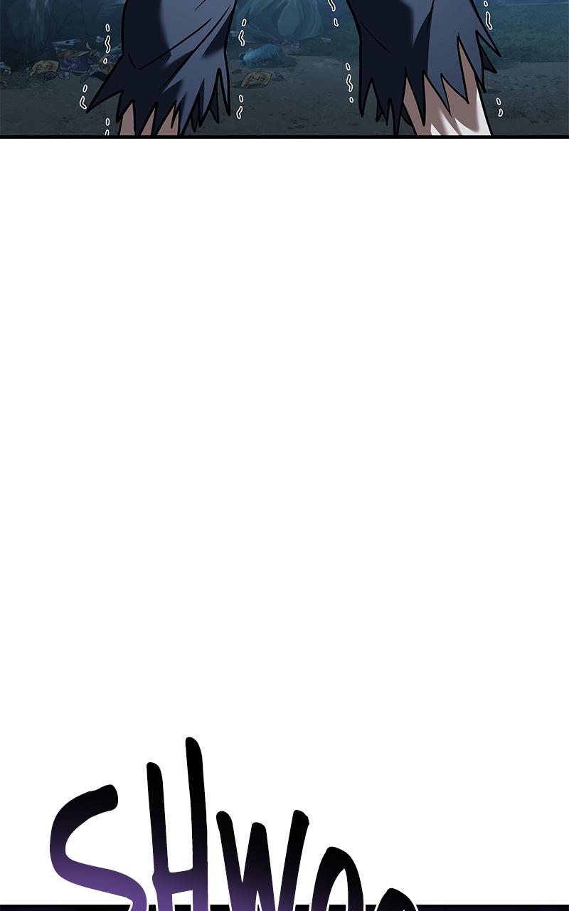 Ultimate Tutorial Warrior Chap 4 - Next Chap 5