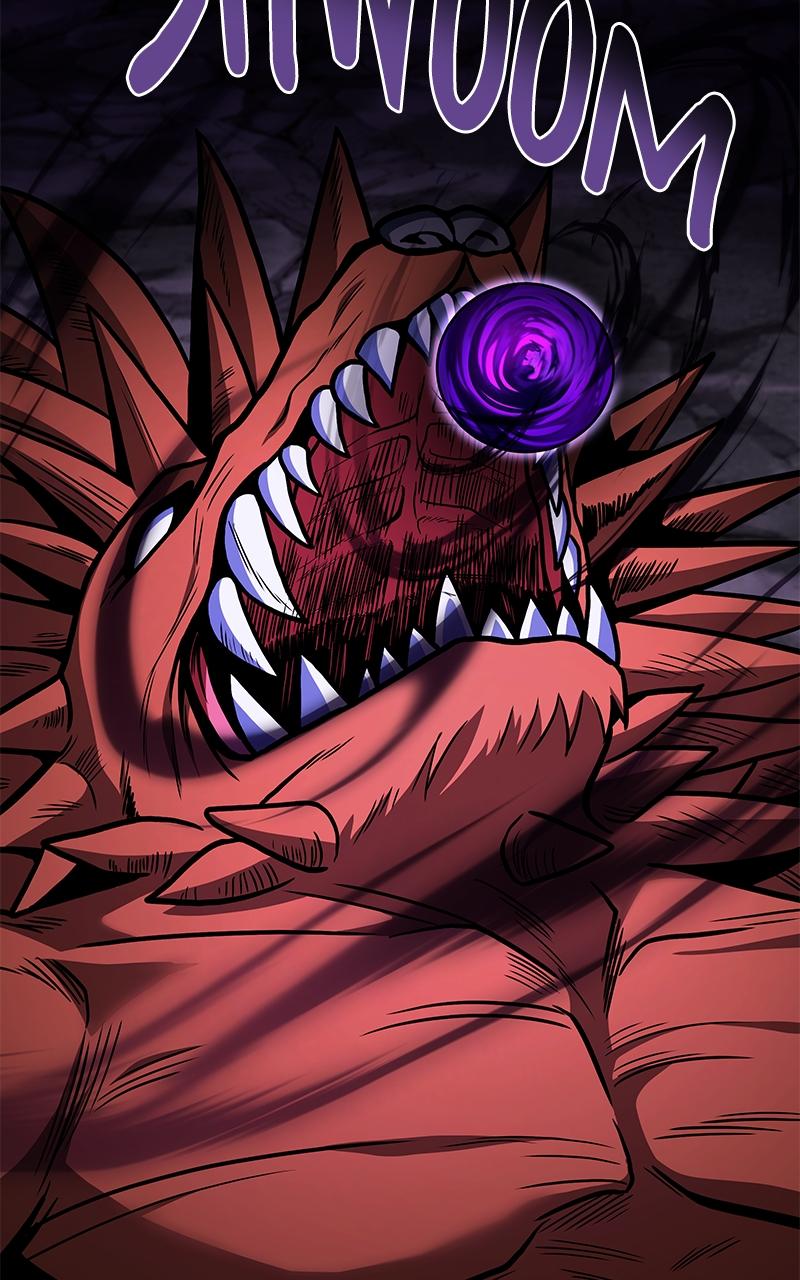 Ultimate Tutorial Warrior Chap 4 - Next Chap 5