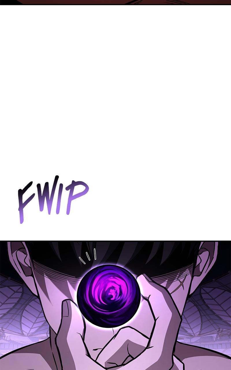 Ultimate Tutorial Warrior Chap 4 - Next Chap 5