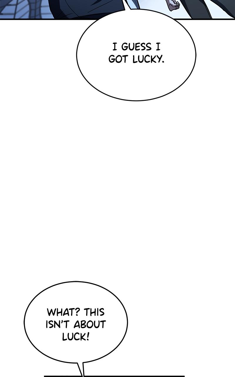 Ultimate Tutorial Warrior Chap 4 - Next Chap 5