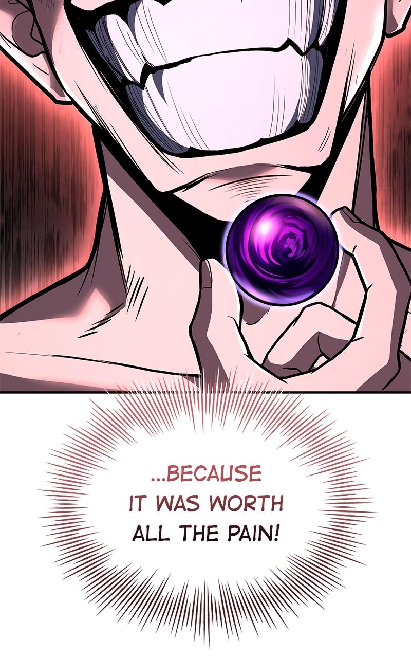 Ultimate Tutorial Warrior Chap 4 - Next Chap 5