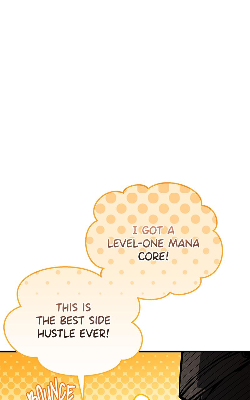 Ultimate Tutorial Warrior Chap 4 - Next Chap 5