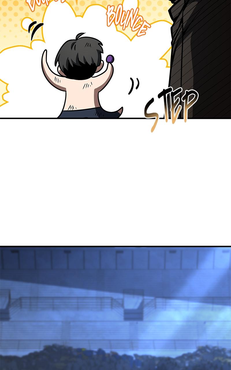 Ultimate Tutorial Warrior Chap 4 - Next Chap 5