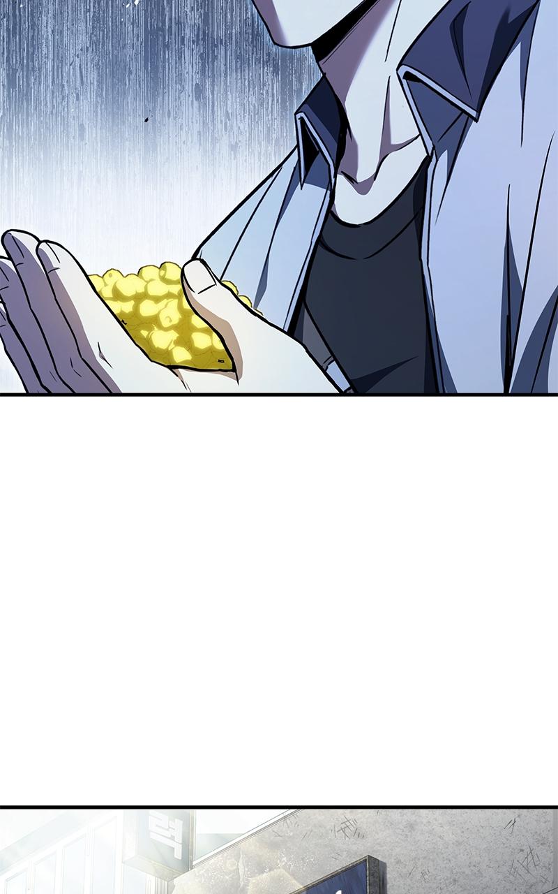 Ultimate Tutorial Warrior Chap 4 - Next Chap 5