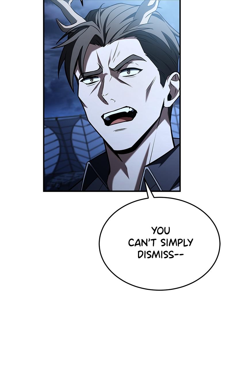 Ultimate Tutorial Warrior Chap 4 - Next Chap 5