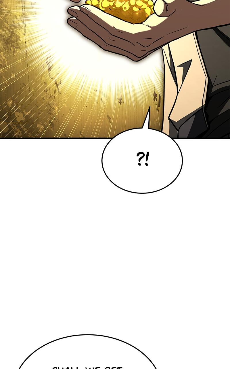 Ultimate Tutorial Warrior Chap 4 - Next Chap 5