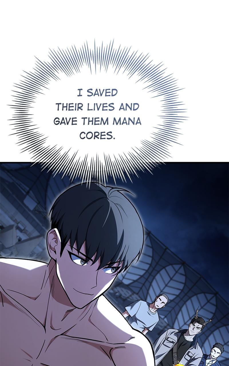 Ultimate Tutorial Warrior Chap 4 - Next Chap 5