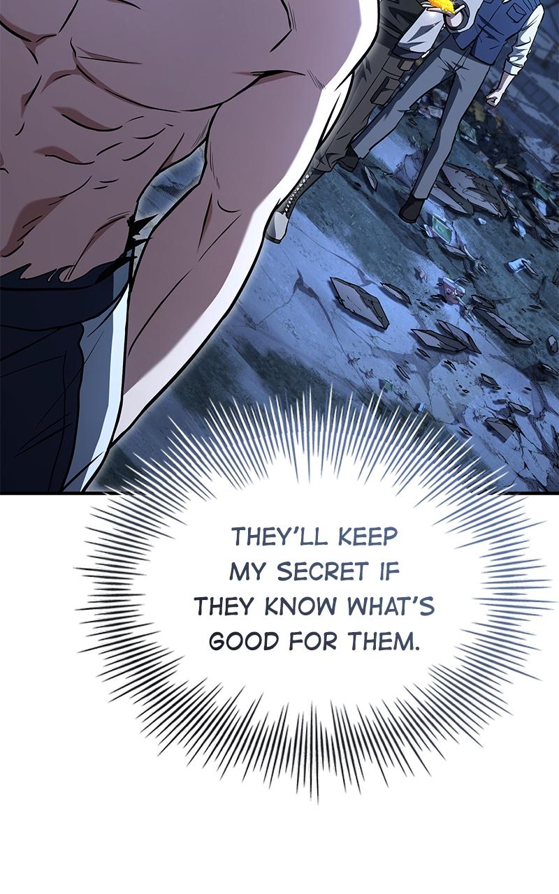 Ultimate Tutorial Warrior Chap 4 - Next Chap 5