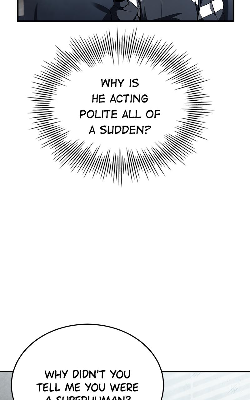 Ultimate Tutorial Warrior Chap 4 - Next Chap 5