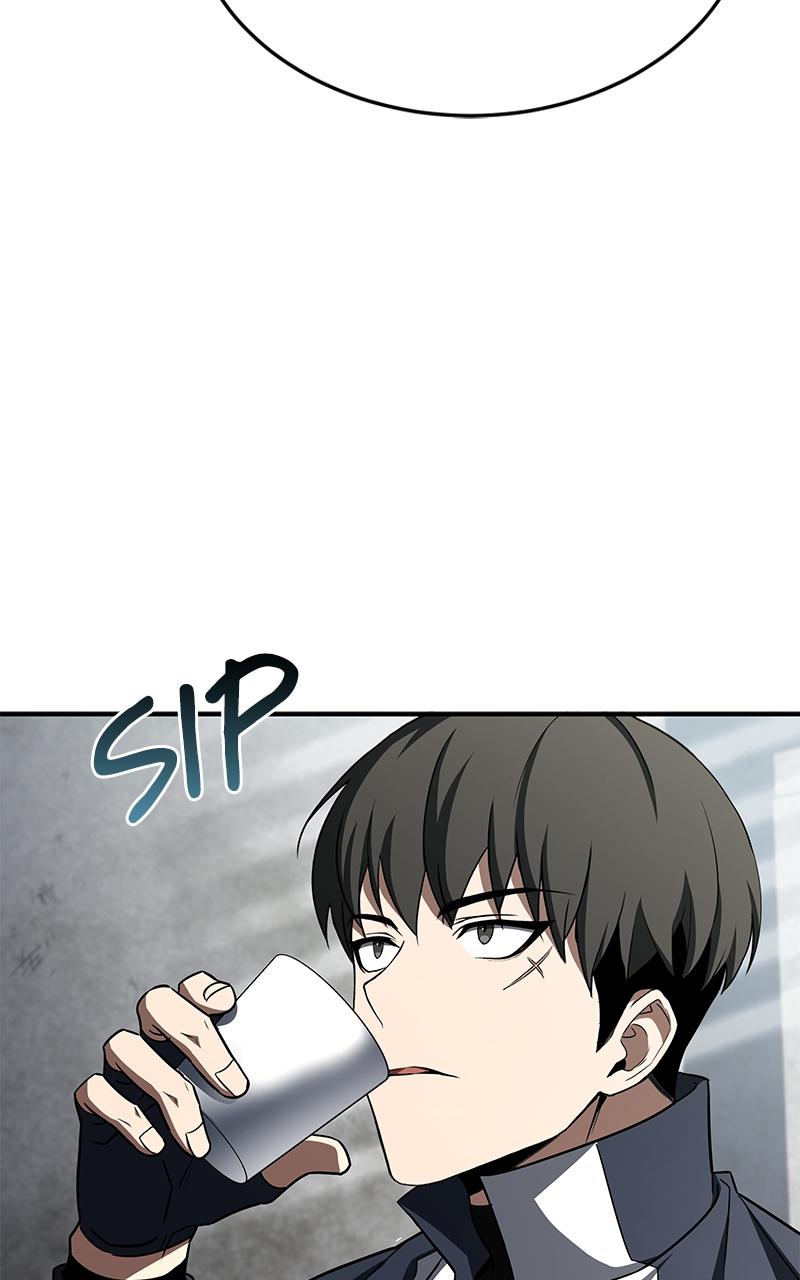 Ultimate Tutorial Warrior Chap 4 - Next Chap 5