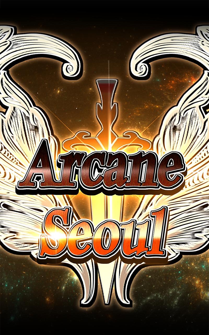 Ultimate Tutorial Warrior Chap 4 - Next Chap 5