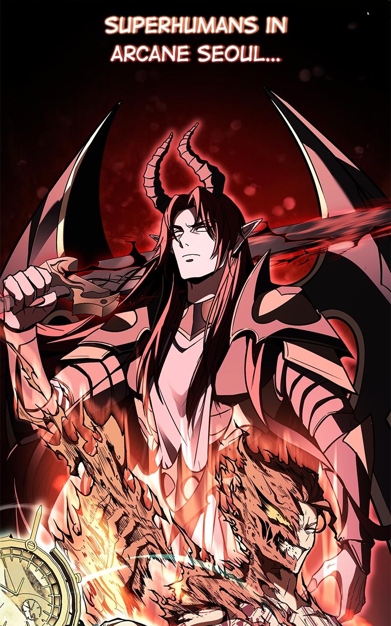 Ultimate Tutorial Warrior Chap 4 - Next Chap 5