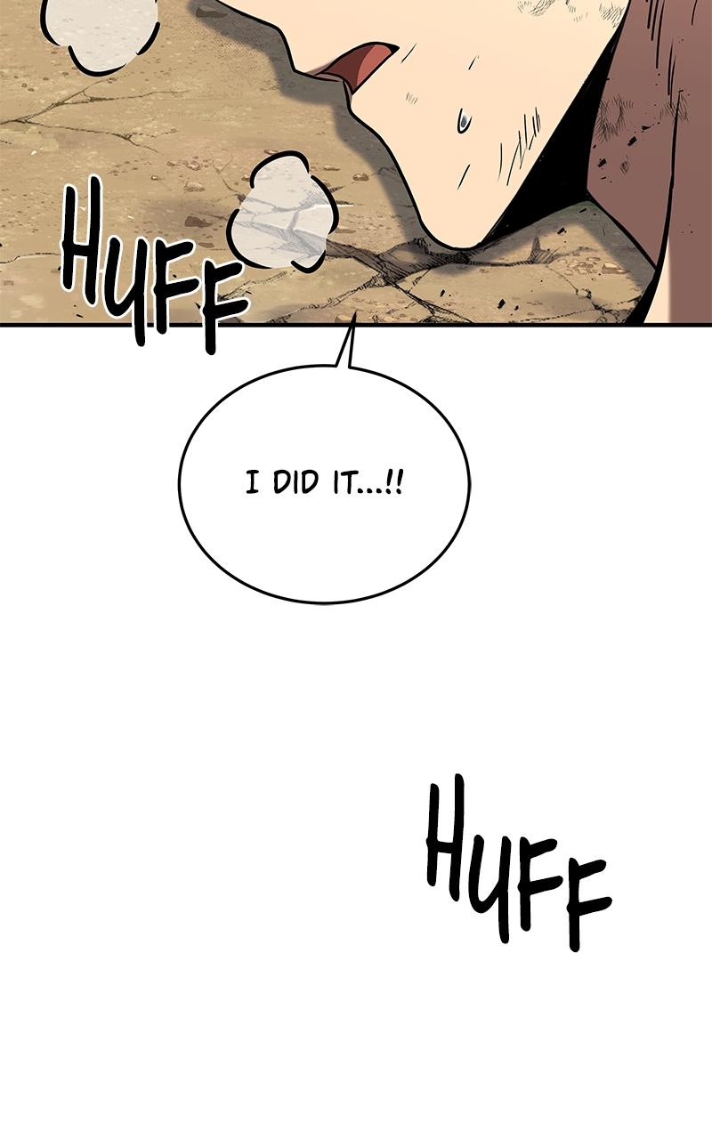Ultimate Tutorial Warrior Chap 4 - Next Chap 5