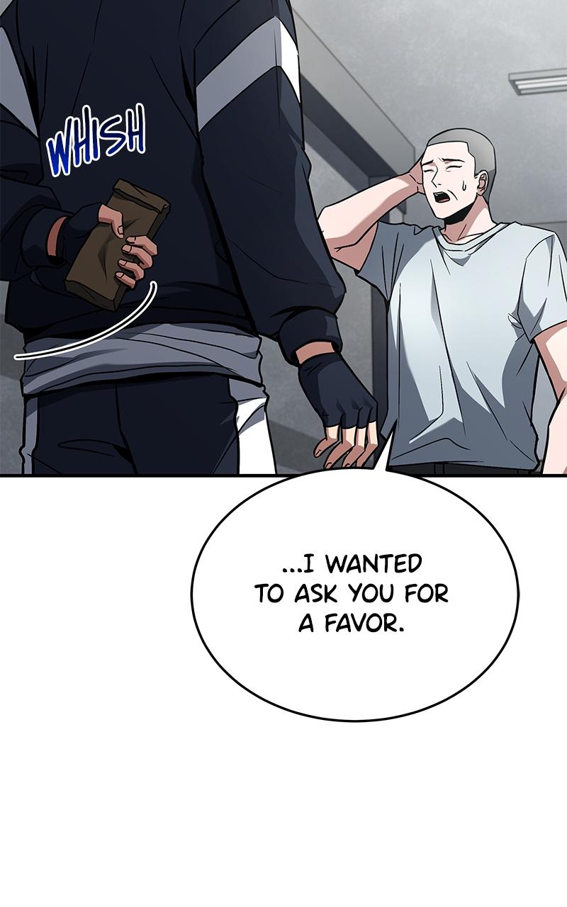 Ultimate Tutorial Warrior Chap 4 - Next Chap 5