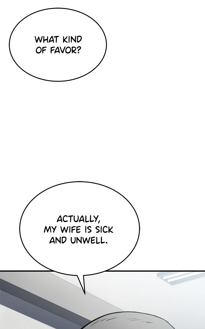 Ultimate Tutorial Warrior Chap 4 - Next Chap 5