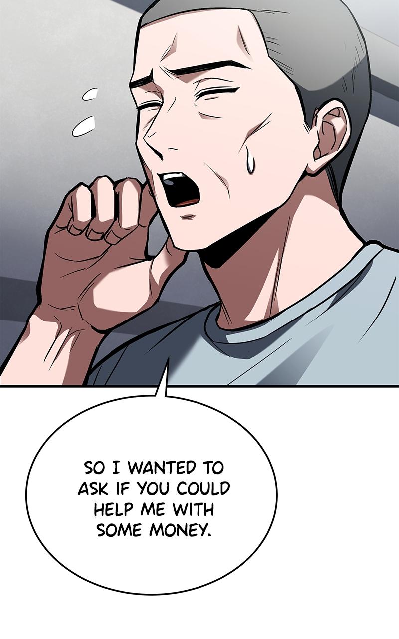 Ultimate Tutorial Warrior Chap 4 - Next Chap 5