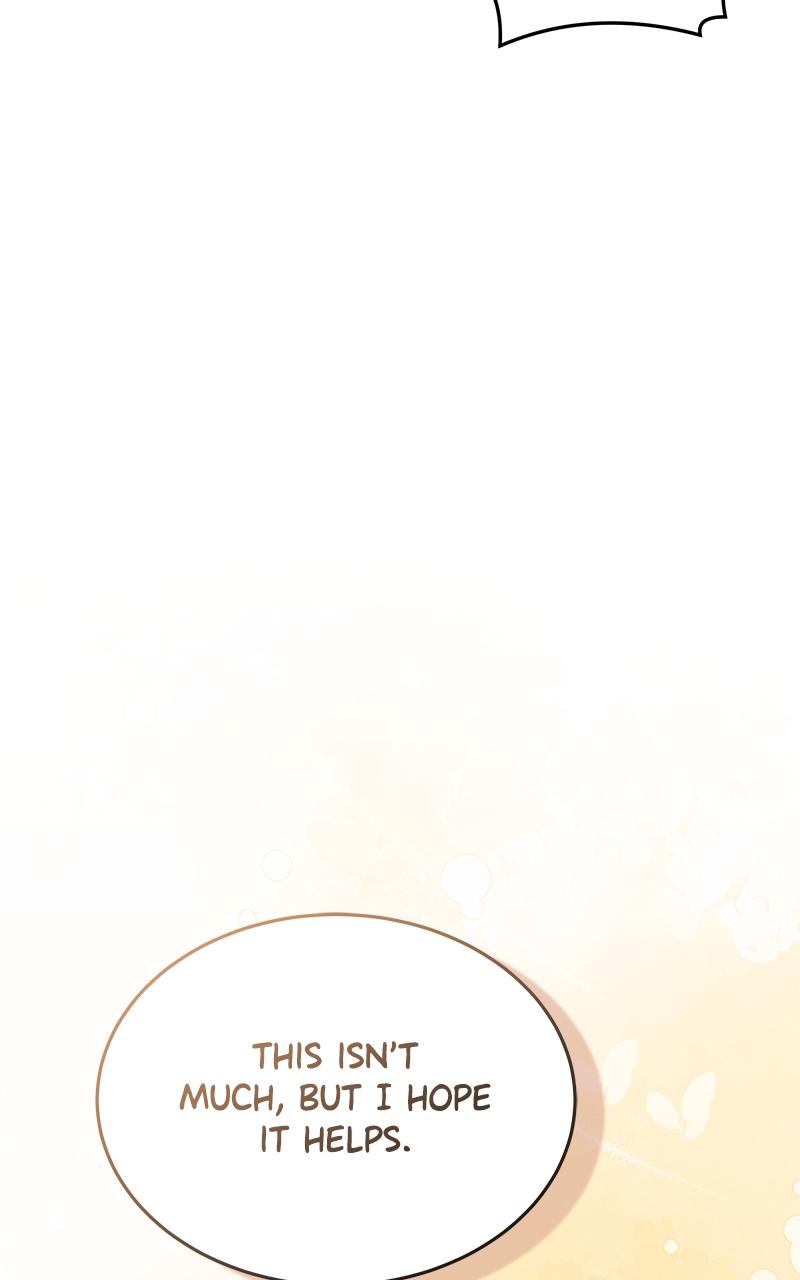 Ultimate Tutorial Warrior Chap 4 - Next Chap 5