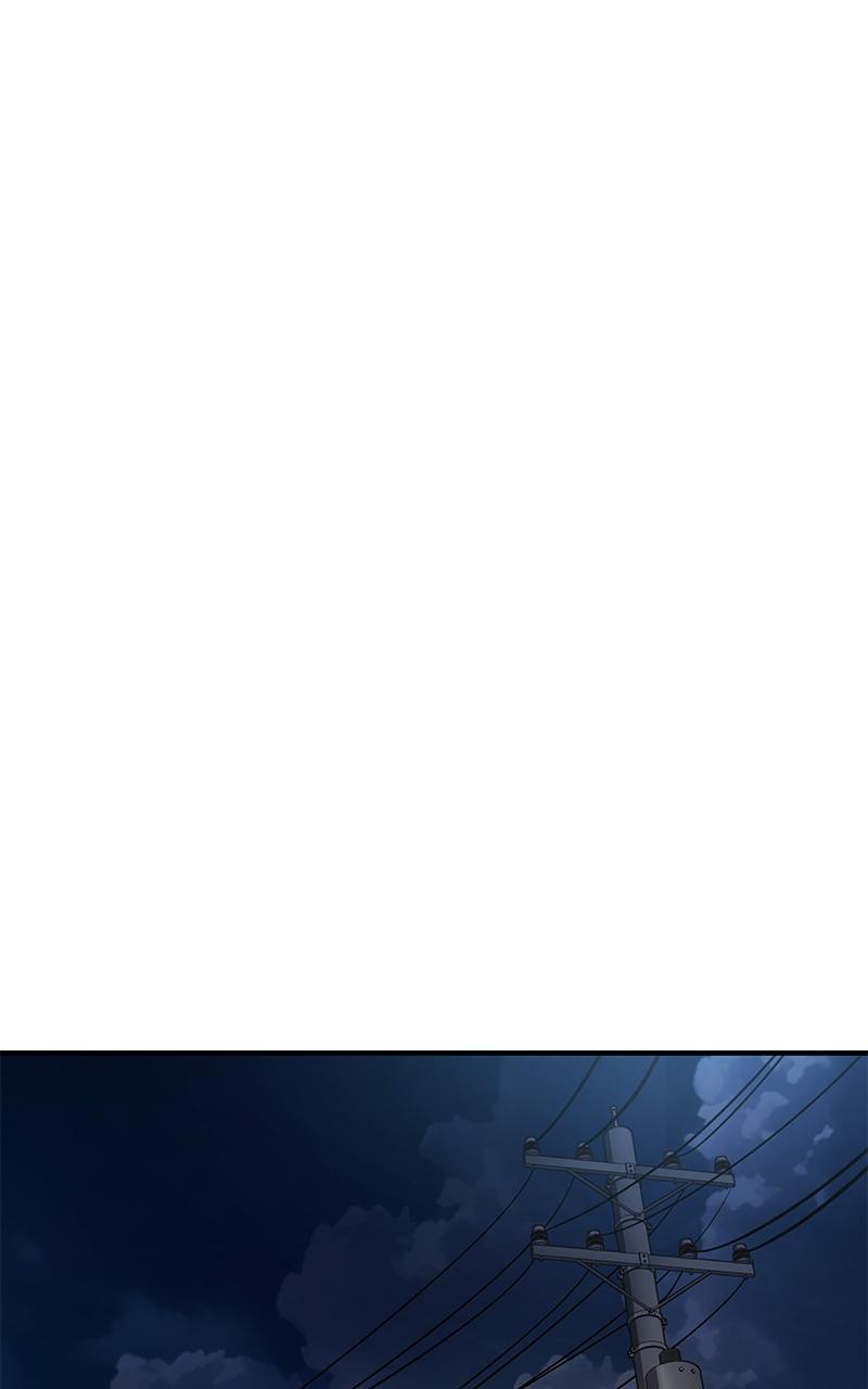 Ultimate Tutorial Warrior Chap 4 - Next Chap 5