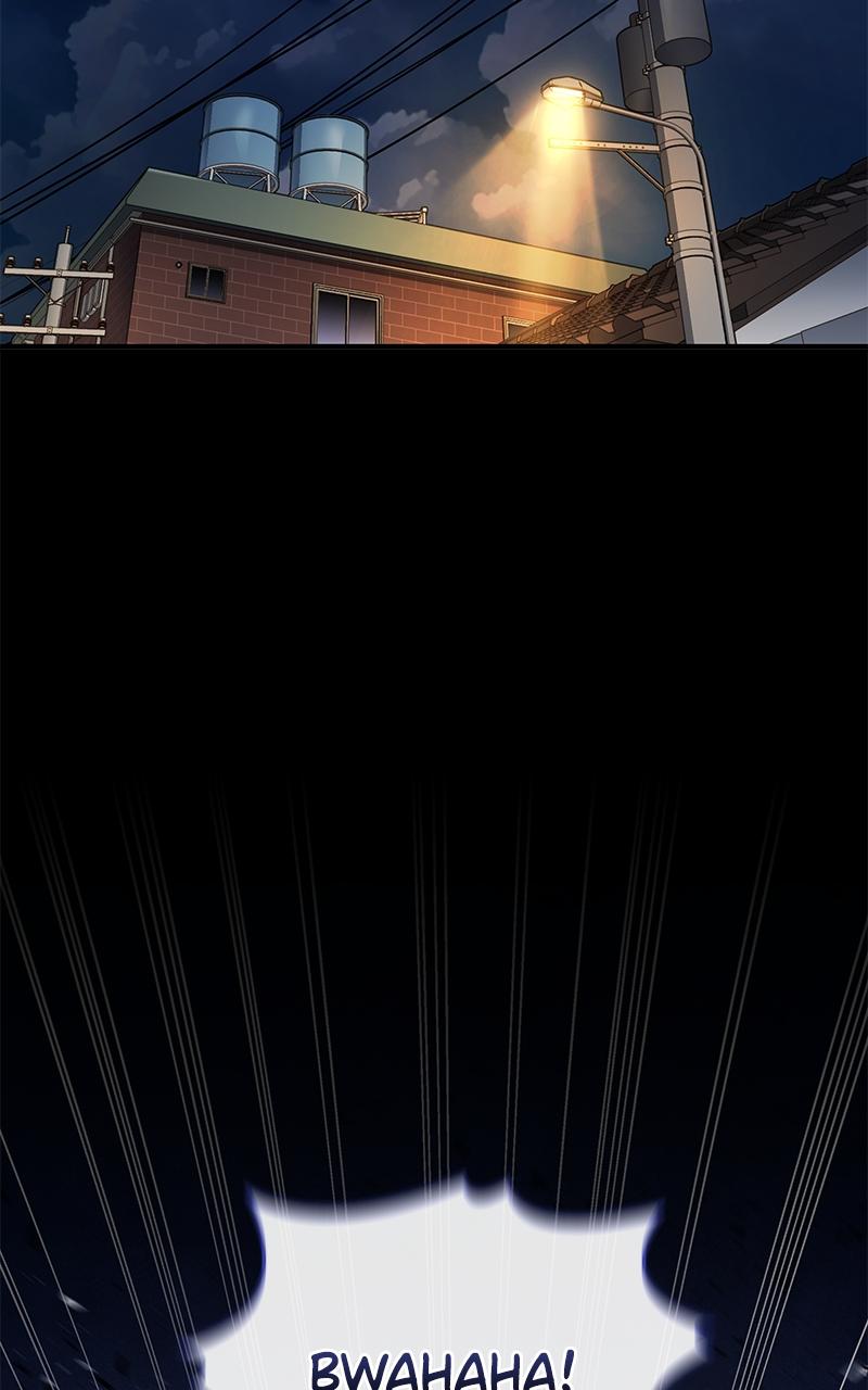 Ultimate Tutorial Warrior Chap 4 - Next Chap 5