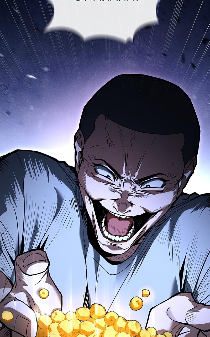 Ultimate Tutorial Warrior Chap 4 - Next Chap 5