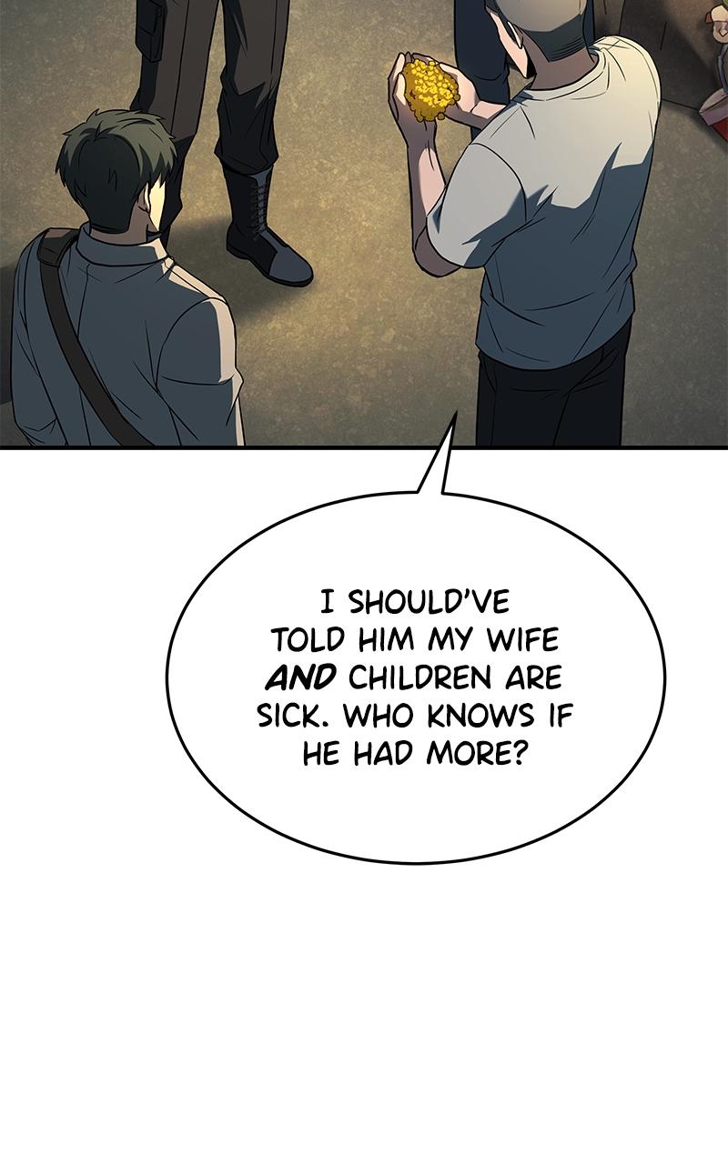 Ultimate Tutorial Warrior Chap 4 - Next Chap 5