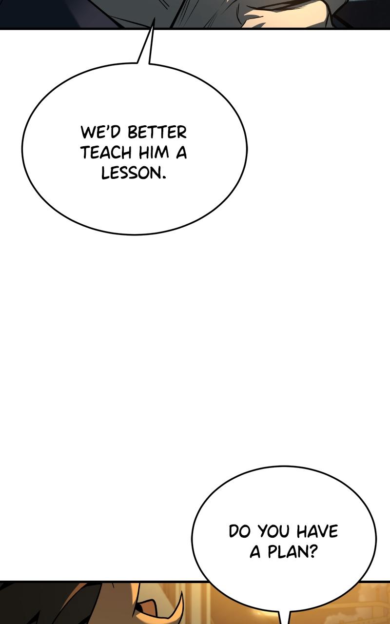 Ultimate Tutorial Warrior Chap 4 - Next Chap 5