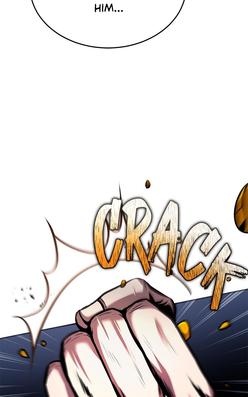 Ultimate Tutorial Warrior Chap 4 - Next Chap 5