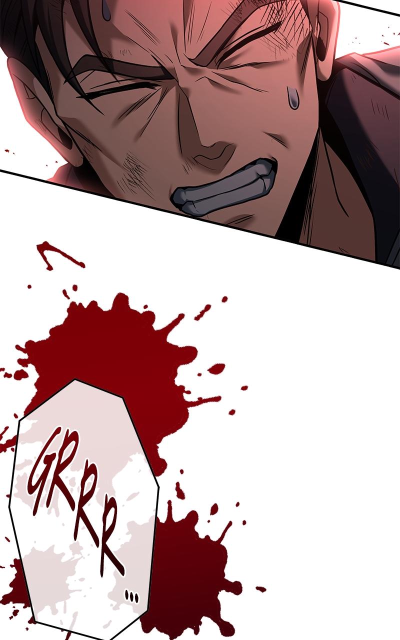 Ultimate Tutorial Warrior Chap 4 - Next Chap 5
