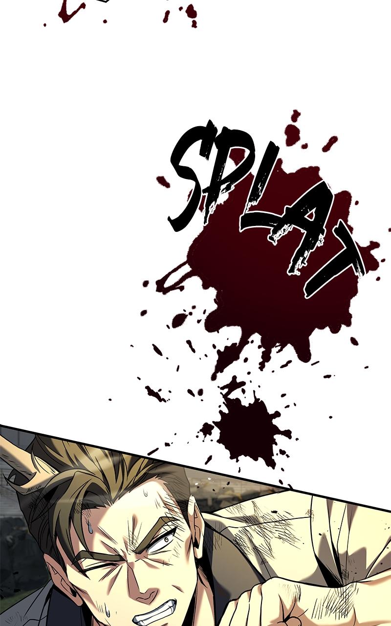 Ultimate Tutorial Warrior Chap 4 - Next Chap 5