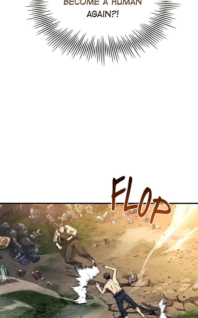 Ultimate Tutorial Warrior Chap 4 - Next Chap 5