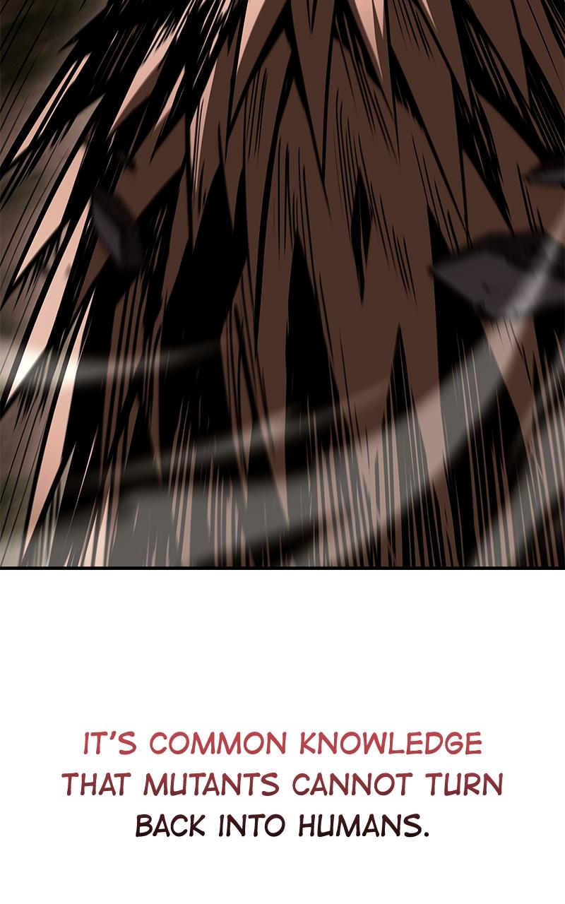 Ultimate Tutorial Warrior Chap 4 - Next Chap 5