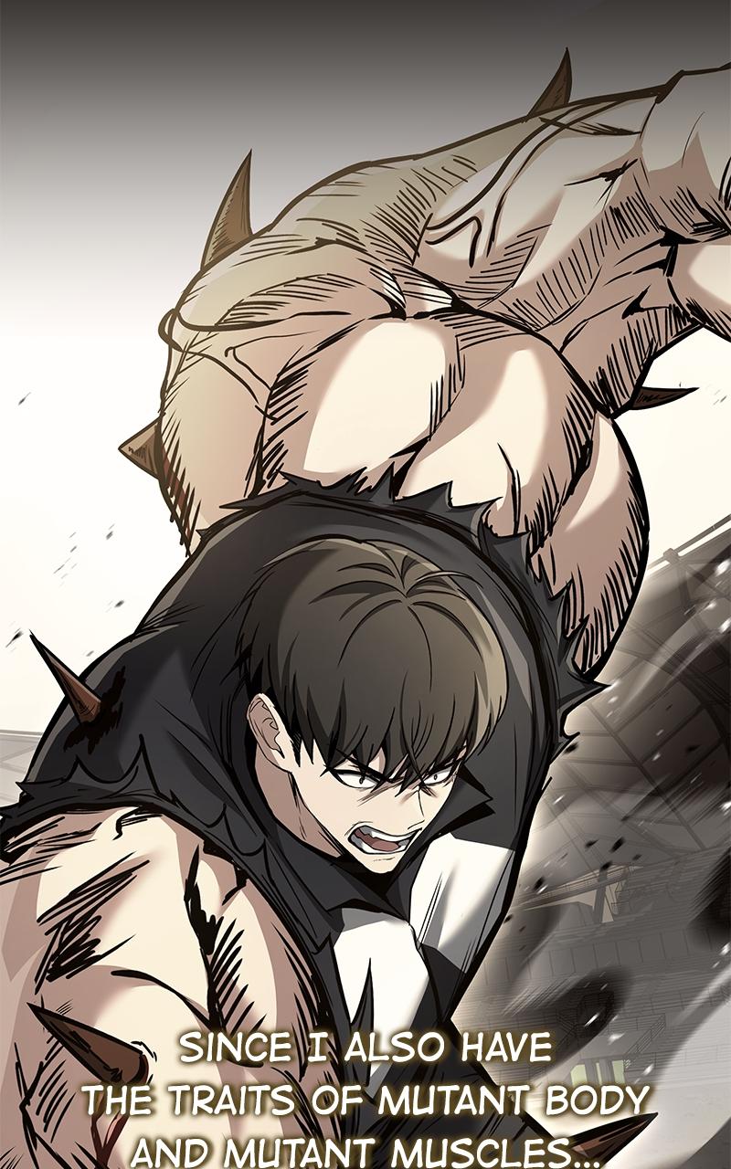 Ultimate Tutorial Warrior Chap 4 - Next Chap 5