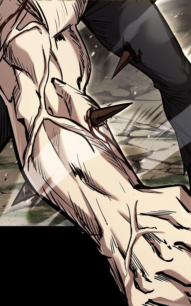 Ultimate Tutorial Warrior Chap 4 - Next Chap 5