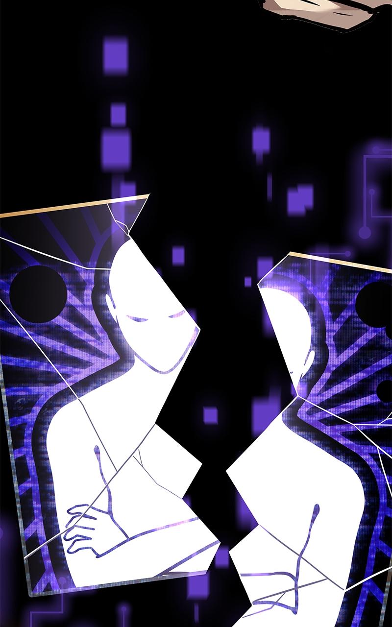 Ultimate Tutorial Warrior Chap 4 - Next Chap 5