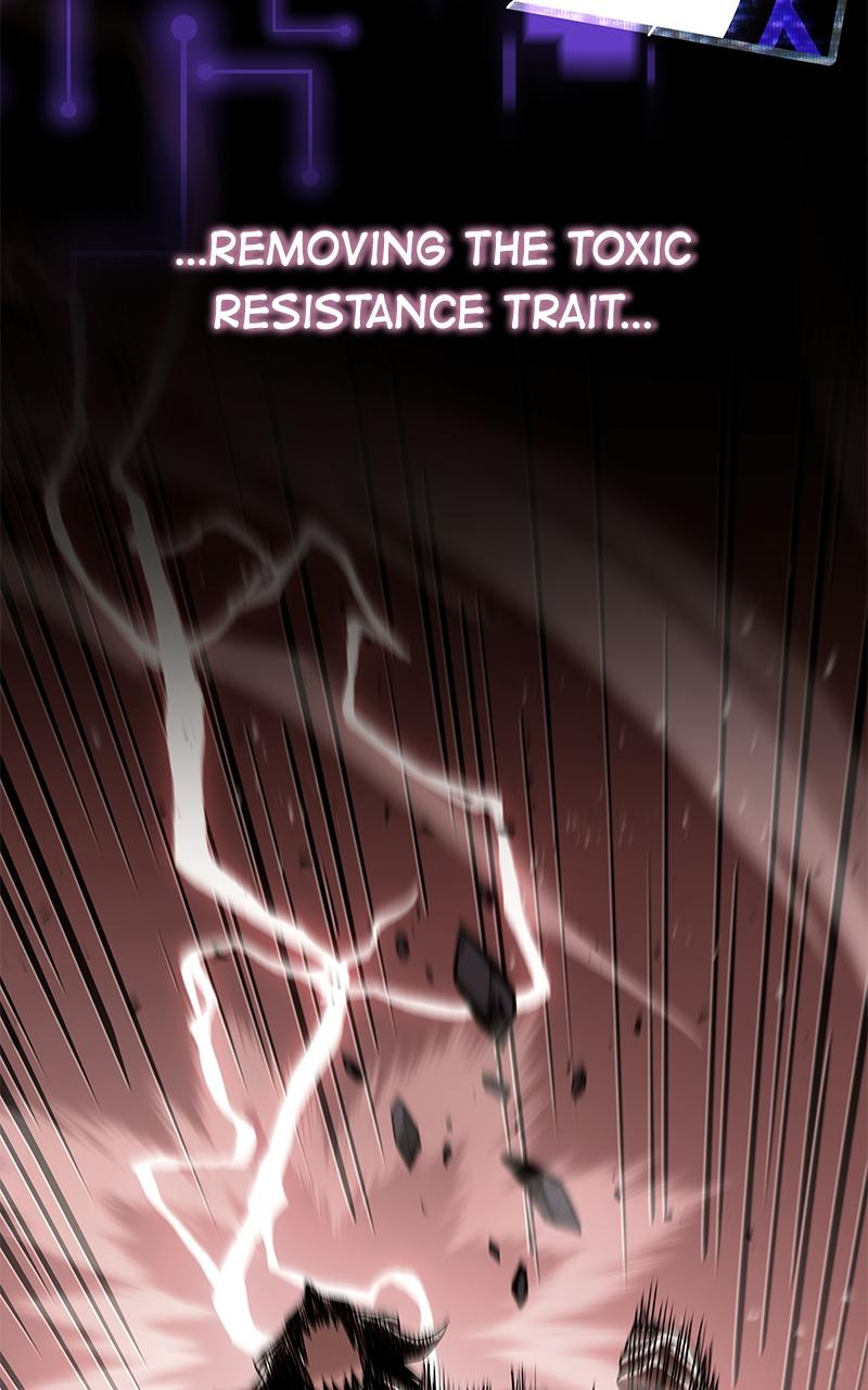 Ultimate Tutorial Warrior Chap 4 - Next Chap 5