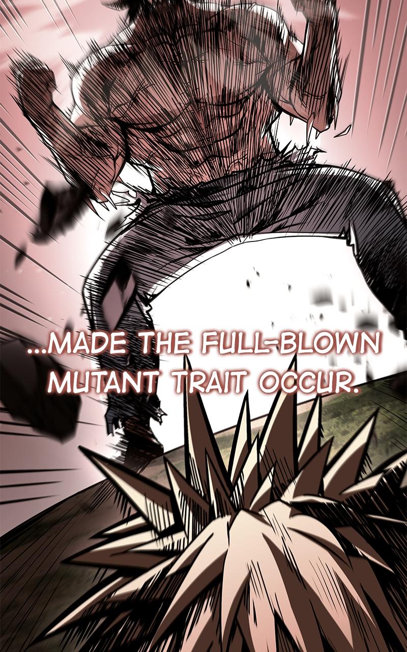 Ultimate Tutorial Warrior Chap 4 - Next Chap 5