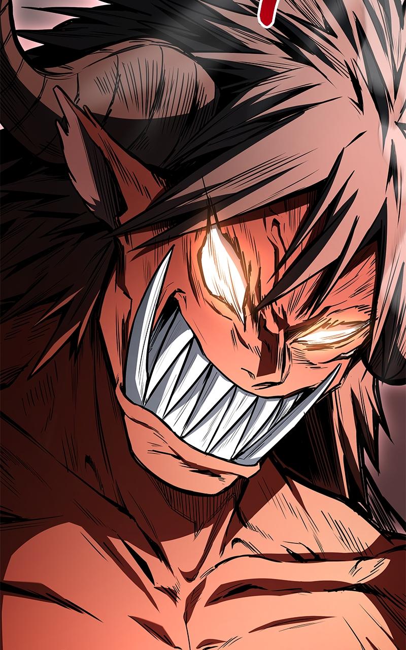 Ultimate Tutorial Warrior Chap 4 - Next Chap 5