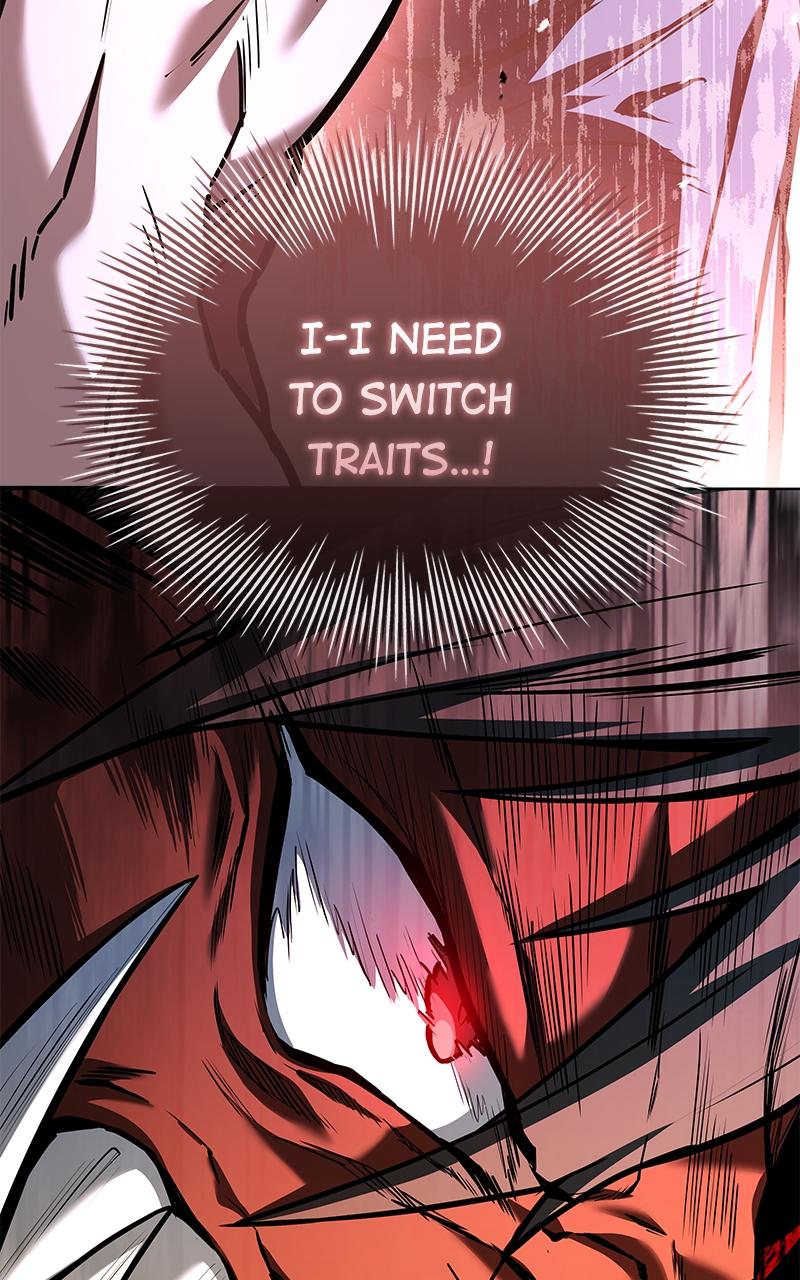 Ultimate Tutorial Warrior Chap 4 - Next Chap 5