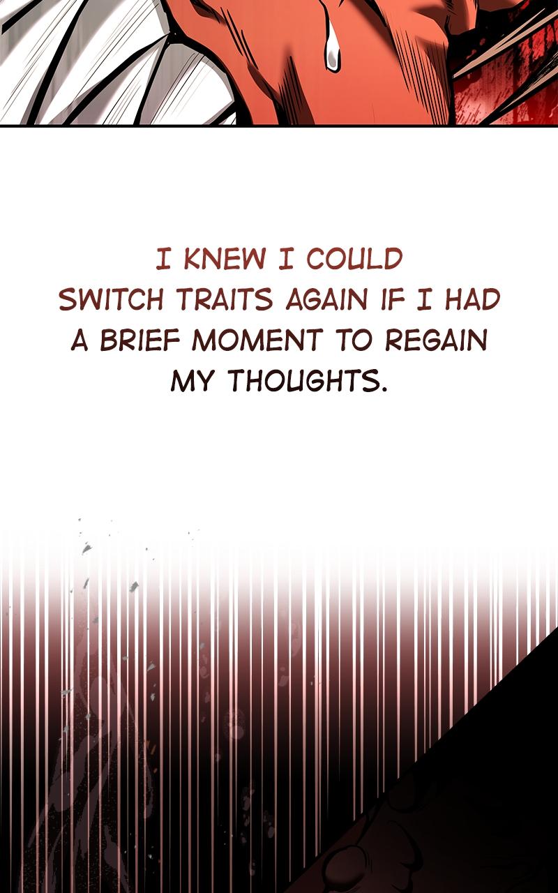 Ultimate Tutorial Warrior Chap 4 - Next Chap 5