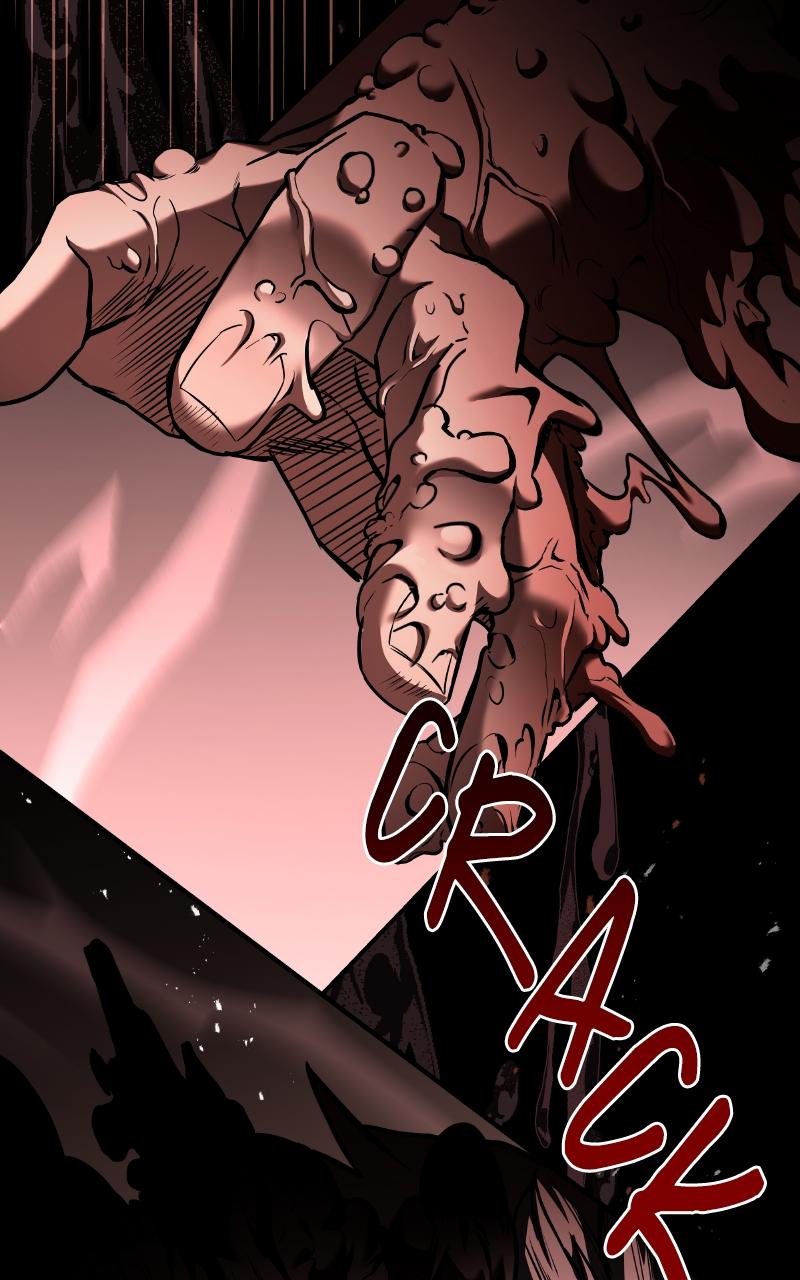 Ultimate Tutorial Warrior Chap 4 - Next Chap 5